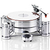 Acoustic Solid Solid Edition New, WTB370 AT740 M2_0